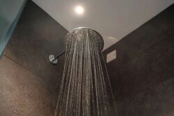 Blk 53 Forfar Heights (Queenstown), HDB 4 Rooms #557445431